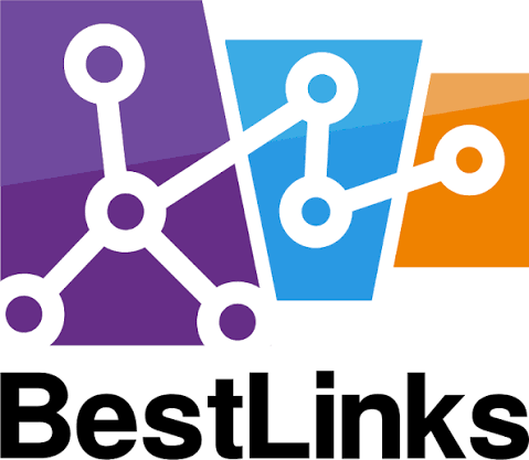 BestLinks